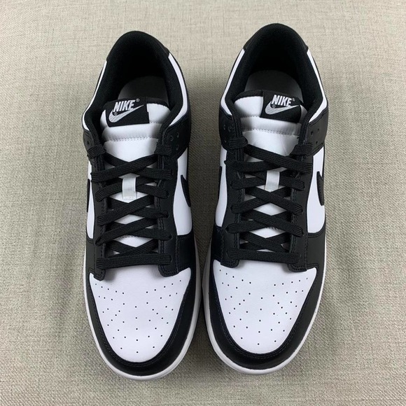 Nike Dunk Low \